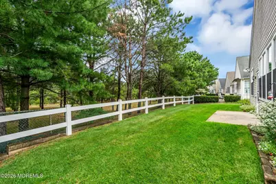 31 Country Walk Boulevard, Whiting, NJ 08759 - Photo 29