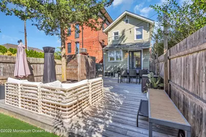 1032 2nd Avenue, Asbury Park, NJ 07712 - Photo 47