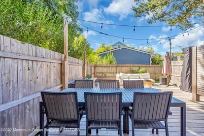 1032 2nd Avenue, Asbury Park, NJ 07712 - Photo 39