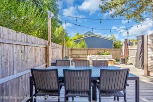 1032 2nd Ave, Asbury Park, NJ 07712 - Photo 39