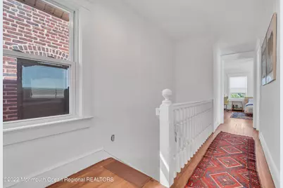 1032 2nd Avenue, Asbury Park, NJ 07712 - Photo 27