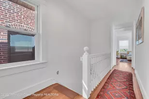 1032 2nd Ave, Asbury Park, NJ 07712 - Photo 27