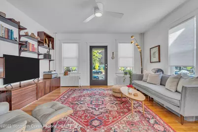 1032 2nd Avenue, Asbury Park, NJ 07712 - Photo 5