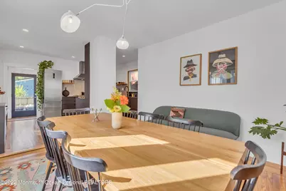 1032 2nd Avenue, Asbury Park, NJ 07712 - Photo 11
