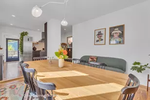 1032 2nd Ave, Asbury Park, NJ 07712 - Photo 11