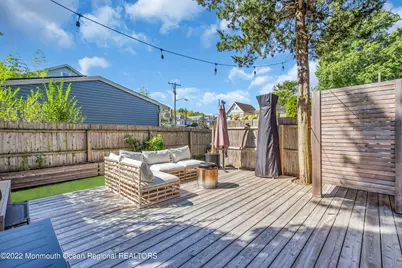 1032 2nd Avenue, Asbury Park, NJ 07712 - Photo 43