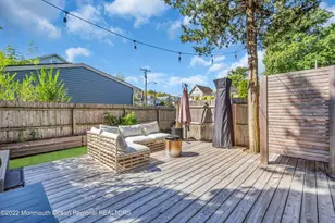 1032 2nd Ave, Asbury Park, NJ 07712 - Photo 43