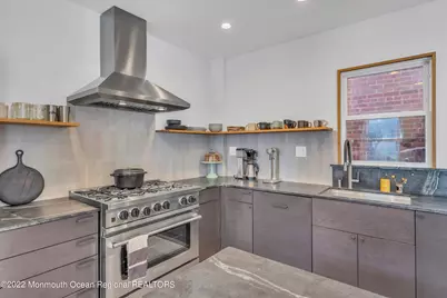 1032 2nd Avenue, Asbury Park, NJ 07712 - Photo 21