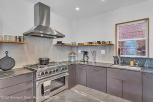 1032 2nd Ave, Asbury Park, NJ 07712 - Photo 21