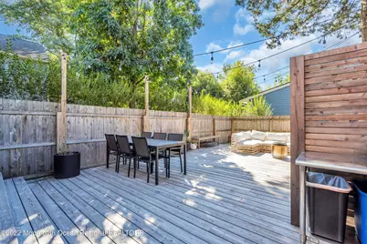 1032 2nd Avenue, Asbury Park, NJ 07712 - Photo 49
