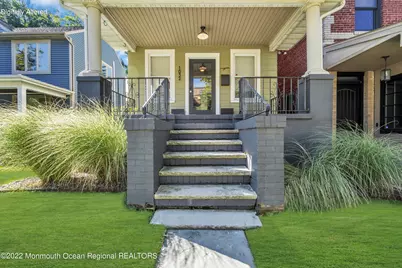 1032 2nd Avenue, Asbury Park, NJ 07712 - Photo 3