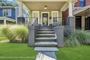 1032 2nd Ave, Asbury Park, NJ 07712 - Photo 3