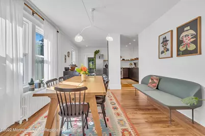 1032 2nd Avenue, Asbury Park, NJ 07712 - Photo 9