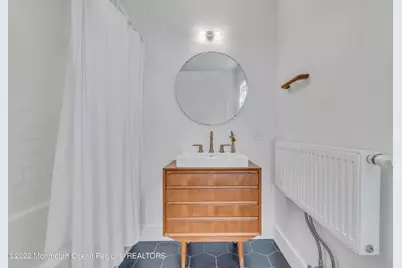 1032 2nd Avenue, Asbury Park, NJ 07712 - Photo 37