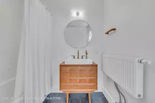 1032 2nd Ave, Asbury Park, NJ 07712 - Photo 37