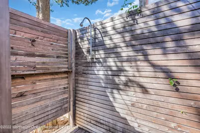 1032 2nd Avenue, Asbury Park, NJ 07712 - Photo 45