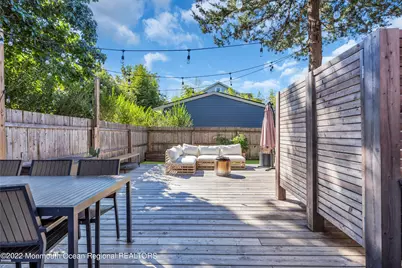 1032 2nd Avenue, Asbury Park, NJ 07712 - Photo 41