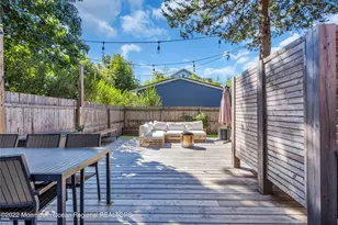 1032 2nd Ave, Asbury Park, NJ 07712 - Photo 41