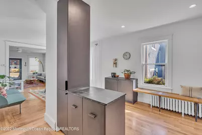 1032 2nd Avenue, Asbury Park, NJ 07712 - Photo 25