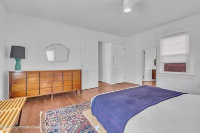 1032 2nd Avenue, Asbury Park, NJ 07712 - Photo 33