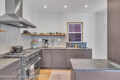 1032 2nd Avenue, Asbury Park, NJ 07712 - Photo 17