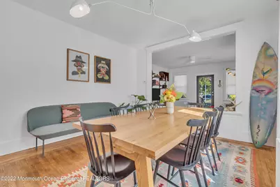 1032 2nd Avenue, Asbury Park, NJ 07712 - Photo 13