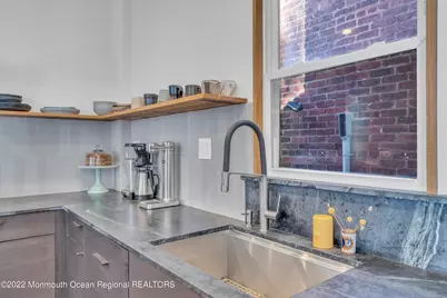 1032 2nd Avenue, Asbury Park, NJ 07712 - Photo 23