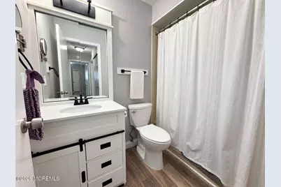 11 Interlaken Court #6, Freehold, NJ 07728 - Photo 13
