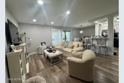 11 Interlaken Court #6, Freehold, NJ 07728 - Photo 3