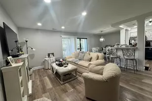 11 Interlaken Ct, Freehold, NJ 07728 - Photo 3
