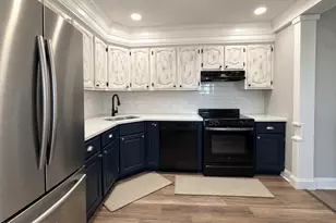 11 Interlaken Ct, Freehold, NJ 07728 - Photo 7