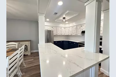 11 Interlaken Court #6, Freehold, NJ 07728 - Photo 5