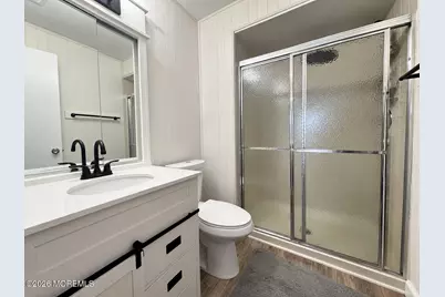 11 Interlaken Court #6, Freehold, NJ 07728 - Photo 11