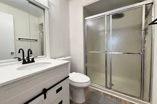 11 Interlaken Ct, Freehold, NJ 07728 - Photo 11
