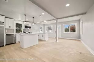 45 5 Main St, Oceanport, NJ 07757 - Photo 1