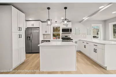 45.5 Main Street, Oceanport, NJ 07757 - Photo 5