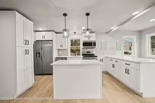 45 5 Main St, Oceanport, NJ 07757 - Photo 5