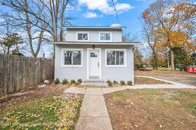 45.5 Main Street, Oceanport, NJ 07757 - Photo 11