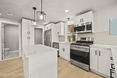 45.5 Main Street, Oceanport, NJ 07757 - Photo 3