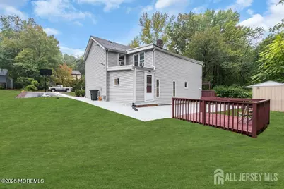 13 Smiths Lane, East Brunswick Township, NJ 08816 - Photo 3