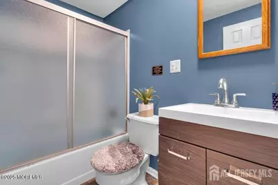 13 Smiths Lane, East Brunswick Township, NJ 08816 - Photo 7