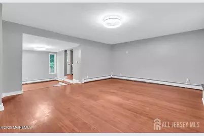 13 Smiths Lane, East Brunswick Township, NJ 08816 - Photo 21