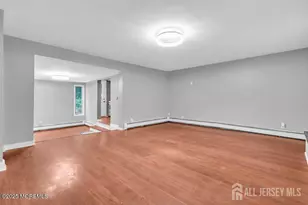 13 Smiths Ln, East Brunswick Township, NJ 08816 - Photo 21