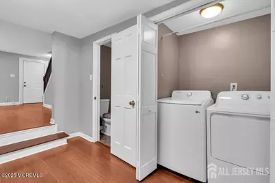 13 Smiths Lane, East Brunswick Township, NJ 08816 - Photo 13