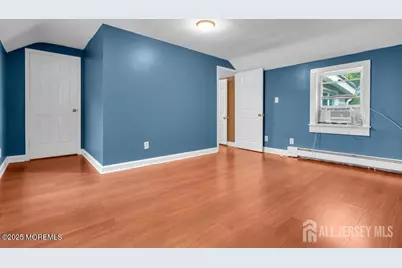 13 Smiths Lane, East Brunswick Township, NJ 08816 - Photo 9