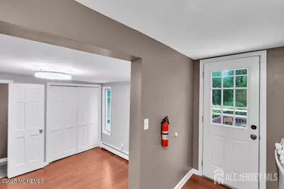13 Smiths Lane, East Brunswick Township, NJ 08816 - Photo 15