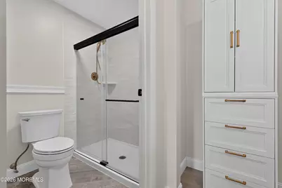599A Devonshire Lane, Manchester Township, NJ 08759 - Photo 21