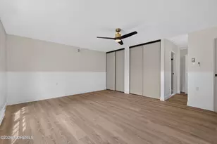 599A Devonshire Ln, Manchester Township, NJ 08759 - Photo 19