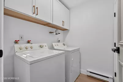 599A Devonshire Lane, Manchester Township, NJ 08759 - Photo 25