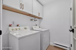 599A Devonshire Ln, Manchester Township, NJ 08759 - Photo 25